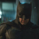 No one knows if Ben Affleck is still going to be Batman in this movie. Not even Ben Affleck.